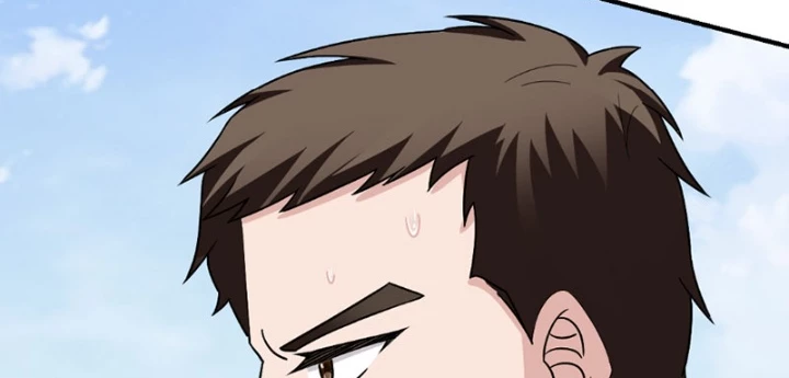 Hoang Thiên Đế Giáng Lâm: Mình Ta Độc Tôn Tại Tận Thế Chapter 7 - 74