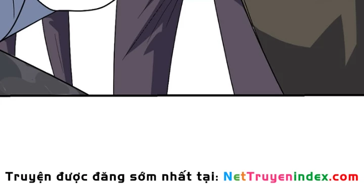 Hoang Thiên Đế Giáng Lâm: Mình Ta Độc Tôn Tại Tận Thế Chapter 7 - 76