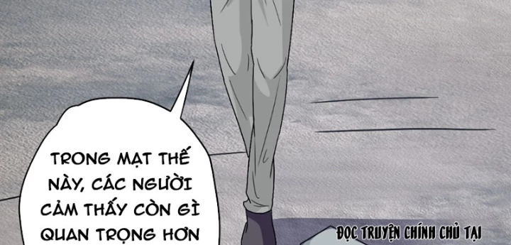 Hoang Thiên Đế Giáng Lâm: Mình Ta Độc Tôn Tại Tận Thế Chapter 7 - 78