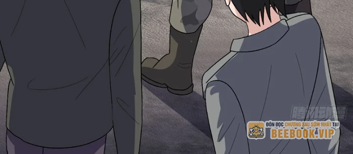 Hoang Thiên Đế Giáng Lâm: Mình Ta Độc Tôn Tại Tận Thế Chapter 7 - 80