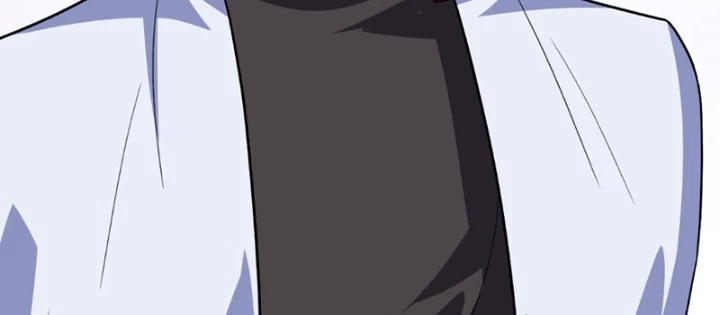 Hoang Thiên Đế Giáng Lâm: Mình Ta Độc Tôn Tại Tận Thế Chapter 7 - 82