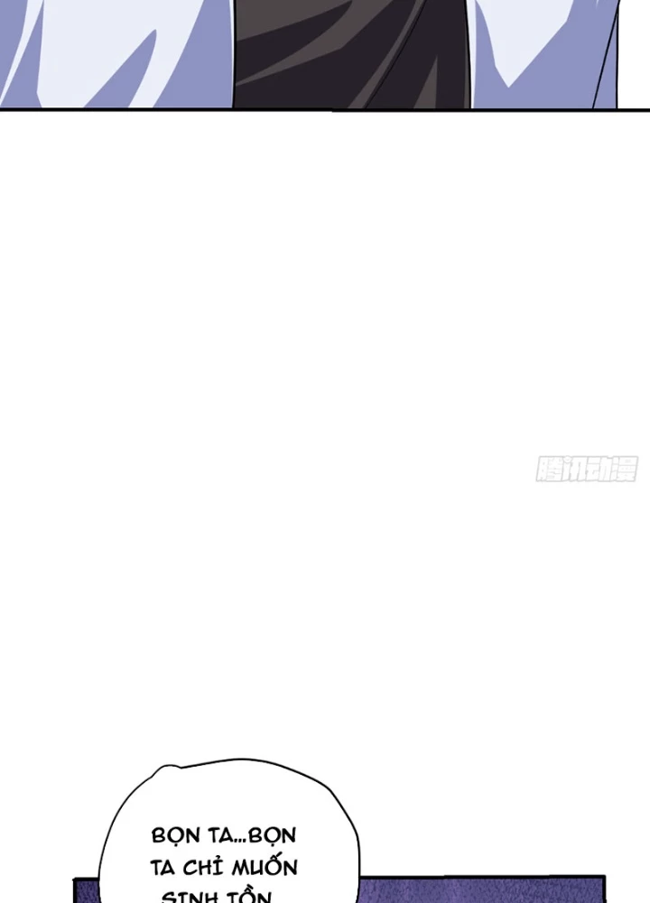 Hoang Thiên Đế Giáng Lâm: Mình Ta Độc Tôn Tại Tận Thế Chapter 7 - 83