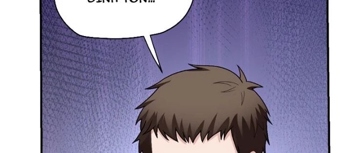 Hoang Thiên Đế Giáng Lâm: Mình Ta Độc Tôn Tại Tận Thế Chapter 7 - 84