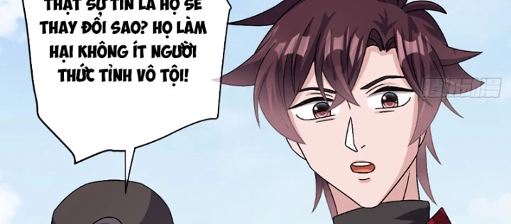 Hoang Thiên Đế Giáng Lâm: Mình Ta Độc Tôn Tại Tận Thế Chapter 7 - 86