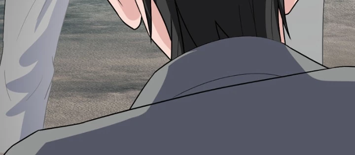 Hoang Thiên Đế Giáng Lâm: Mình Ta Độc Tôn Tại Tận Thế Chapter 7 - 88