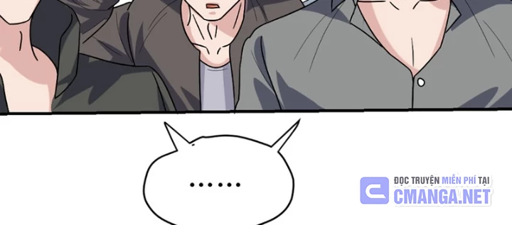 Hoang Thiên Đế Giáng Lâm: Mình Ta Độc Tôn Tại Tận Thế Chapter 7 - 90