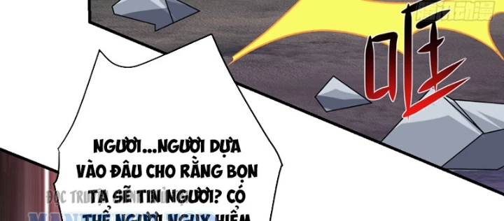 Hoang Thiên Đế Giáng Lâm: Mình Ta Độc Tôn Tại Tận Thế Chapter 7 - 92