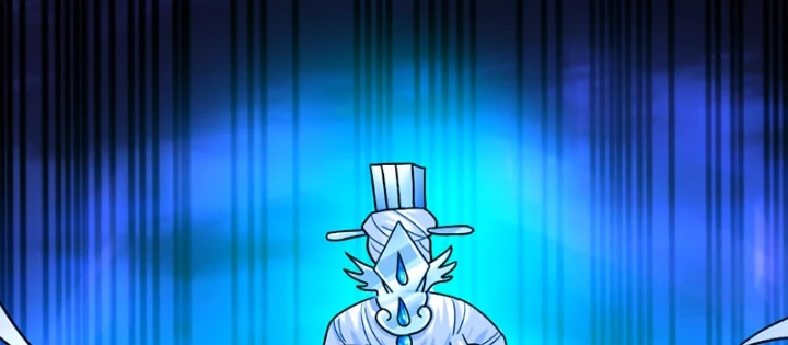 Hoang Thiên Đế Giáng Lâm: Mình Ta Độc Tôn Tại Tận Thế Chapter 7 - 94