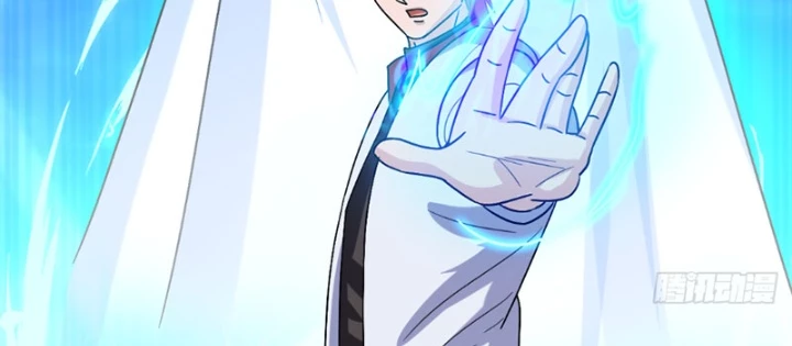 Hoang Thiên Đế Giáng Lâm: Mình Ta Độc Tôn Tại Tận Thế Chapter 7 - 96