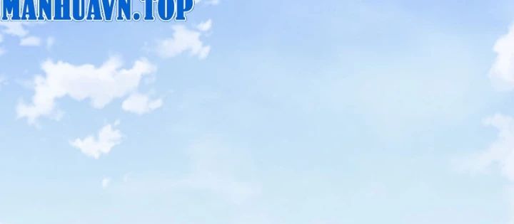 Hoang Thiên Đế Giáng Lâm: Mình Ta Độc Tôn Tại Tận Thế Chapter 7 - 98