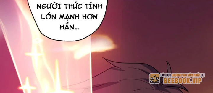 Hoang Thiên Đế Giáng Lâm: Mình Ta Độc Tôn Tại Tận Thế Chapter 7 - 100