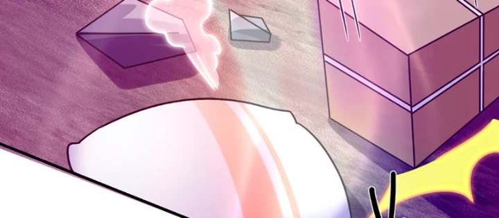 Hoang Thiên Đế Giáng Lâm: Mình Ta Độc Tôn Tại Tận Thế Chapter 7 - 104