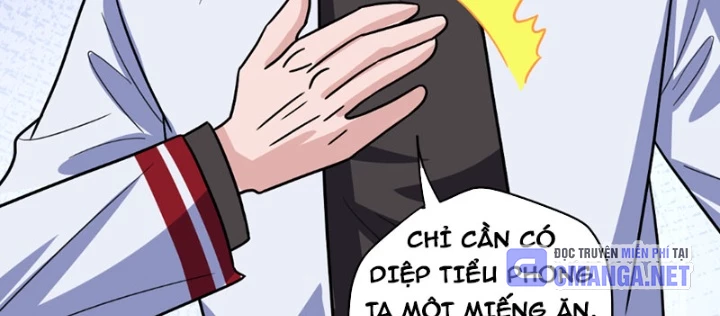 Hoang Thiên Đế Giáng Lâm: Mình Ta Độc Tôn Tại Tận Thế Chapter 7 - 106