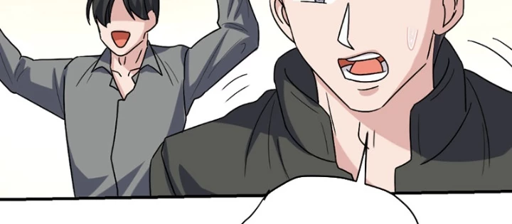 Hoang Thiên Đế Giáng Lâm: Mình Ta Độc Tôn Tại Tận Thế Chapter 7 - 108