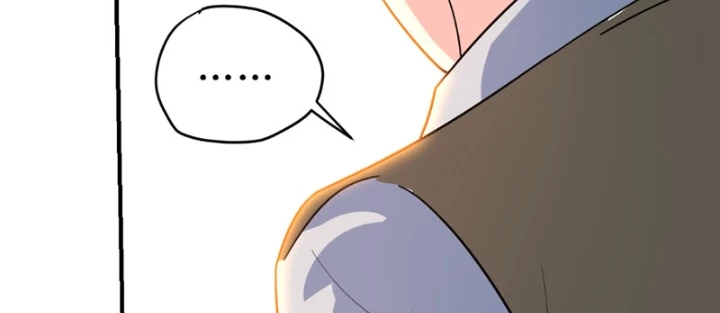 Hoang Thiên Đế Giáng Lâm: Mình Ta Độc Tôn Tại Tận Thế Chapter 7 - 110