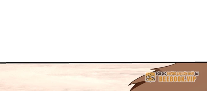 Hoang Thiên Đế Giáng Lâm: Mình Ta Độc Tôn Tại Tận Thế Chapter 7 - 112