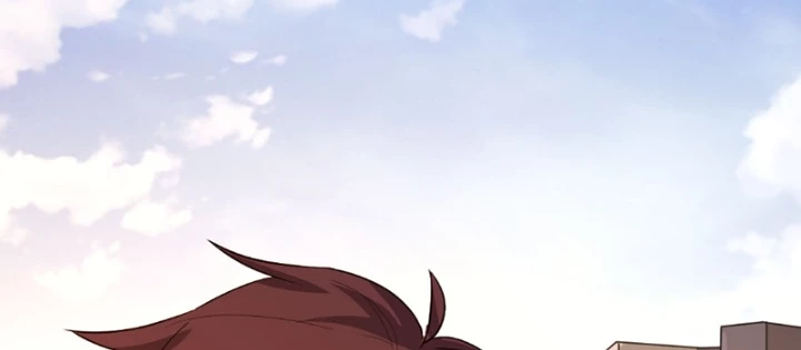 Hoang Thiên Đế Giáng Lâm: Mình Ta Độc Tôn Tại Tận Thế Chapter 7 - 114