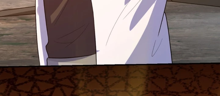 Hoang Thiên Đế Giáng Lâm: Mình Ta Độc Tôn Tại Tận Thế Chapter 7 - 116