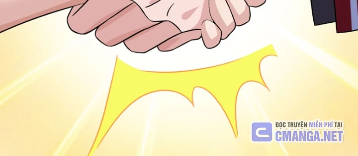 Hoang Thiên Đế Giáng Lâm: Mình Ta Độc Tôn Tại Tận Thế Chapter 7 - 118