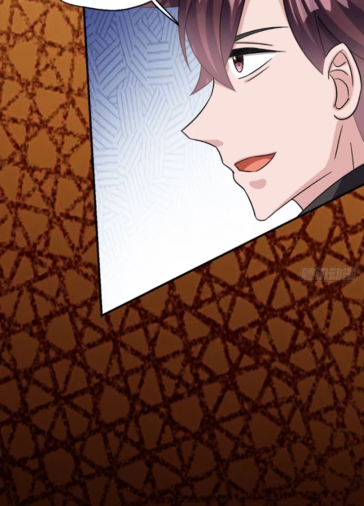 Hoang Thiên Đế Giáng Lâm: Mình Ta Độc Tôn Tại Tận Thế Chapter 7 - 121