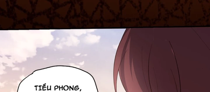 Hoang Thiên Đế Giáng Lâm: Mình Ta Độc Tôn Tại Tận Thế Chapter 7 - 122