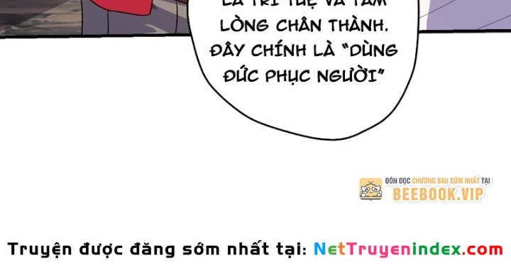 Hoang Thiên Đế Giáng Lâm: Mình Ta Độc Tôn Tại Tận Thế Chapter 7 - 124