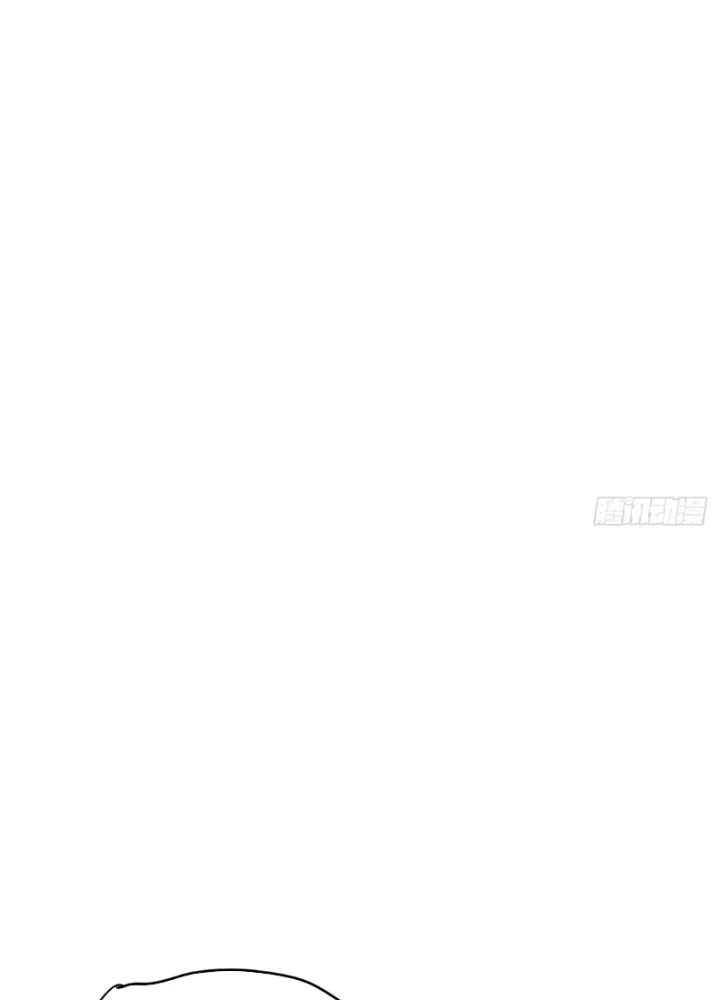 Hoang Thiên Đế Giáng Lâm: Mình Ta Độc Tôn Tại Tận Thế Chapter 7 - 125