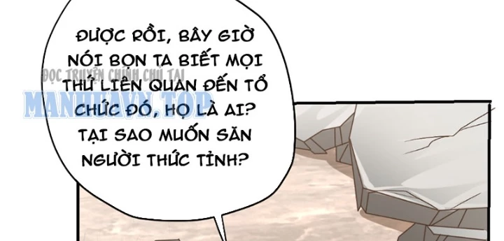 Hoang Thiên Đế Giáng Lâm: Mình Ta Độc Tôn Tại Tận Thế Chapter 7 - 126