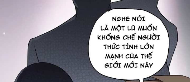 Hoang Thiên Đế Giáng Lâm: Mình Ta Độc Tôn Tại Tận Thế Chapter 7 - 128