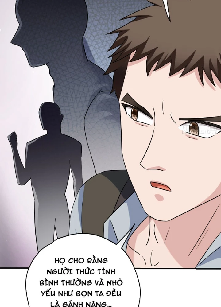 Hoang Thiên Đế Giáng Lâm: Mình Ta Độc Tôn Tại Tận Thế Chapter 7 - 129