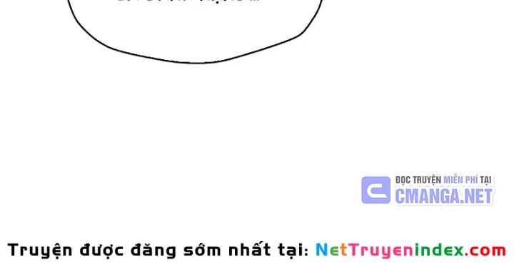 Hoang Thiên Đế Giáng Lâm: Mình Ta Độc Tôn Tại Tận Thế Chapter 7 - 130