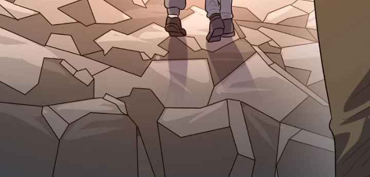 Hoang Thiên Đế Giáng Lâm: Mình Ta Độc Tôn Tại Tận Thế Chapter 7 - 134