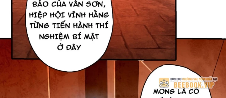 Hoang Thiên Đế Giáng Lâm: Mình Ta Độc Tôn Tại Tận Thế Chapter 7 - 136