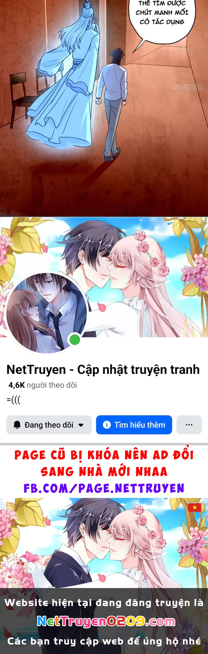 Hoang Thiên Đế Giáng Lâm: Mình Ta Độc Tôn Tại Tận Thế Chapter 7 - 137