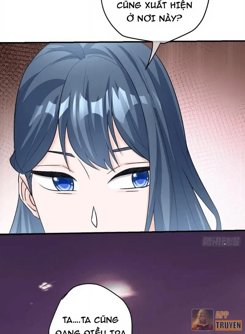 Hoang Thiên Đế Giáng Lâm: Mình Ta Độc Tôn Tại Tận Thế Chapter 8 - 10