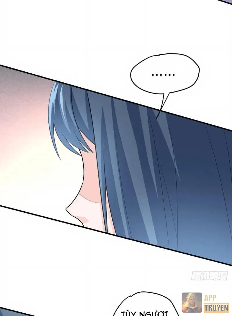 Hoang Thiên Đế Giáng Lâm: Mình Ta Độc Tôn Tại Tận Thế Chapter 8 - 13