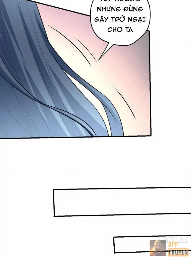 Hoang Thiên Đế Giáng Lâm: Mình Ta Độc Tôn Tại Tận Thế Chapter 8 - 14