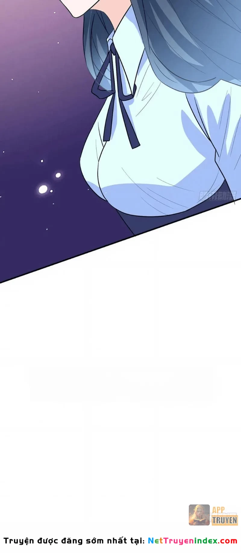 Hoang Thiên Đế Giáng Lâm: Mình Ta Độc Tôn Tại Tận Thế Chapter 8 - 37