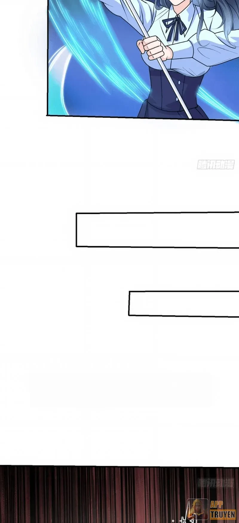 Hoang Thiên Đế Giáng Lâm: Mình Ta Độc Tôn Tại Tận Thế Chapter 8 - 45