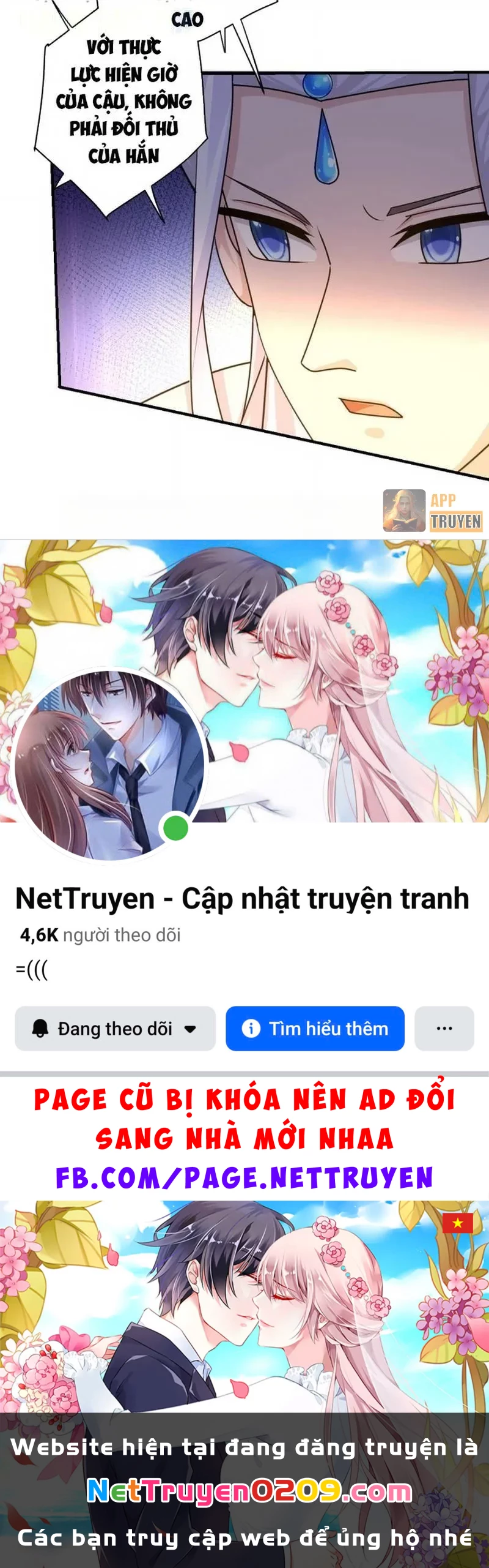 Hoang Thiên Đế Giáng Lâm: Mình Ta Độc Tôn Tại Tận Thế Chapter 8 - 61