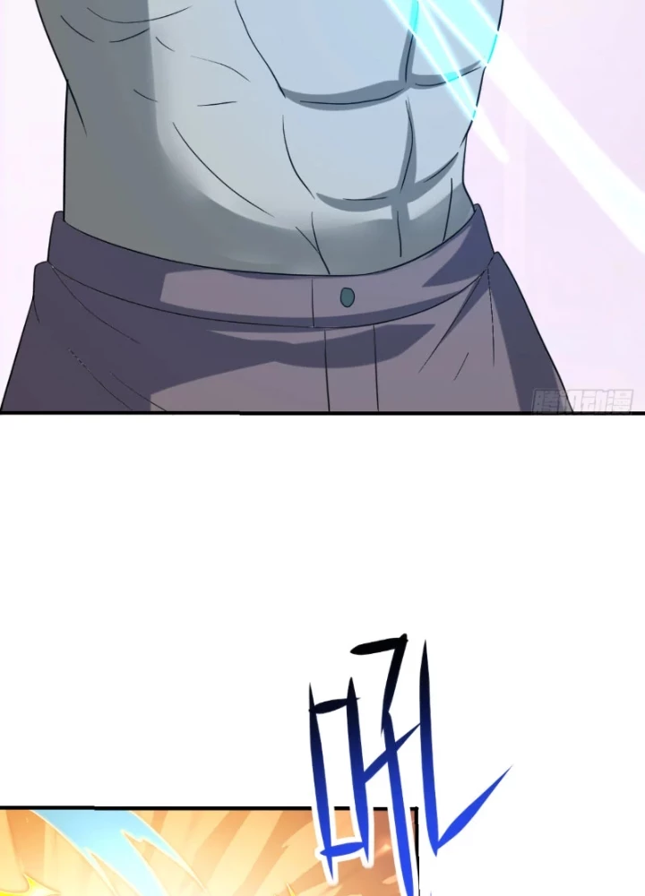 Hoang Thiên Đế Giáng Lâm: Mình Ta Độc Tôn Tại Tận Thế Chapter 9 - 13