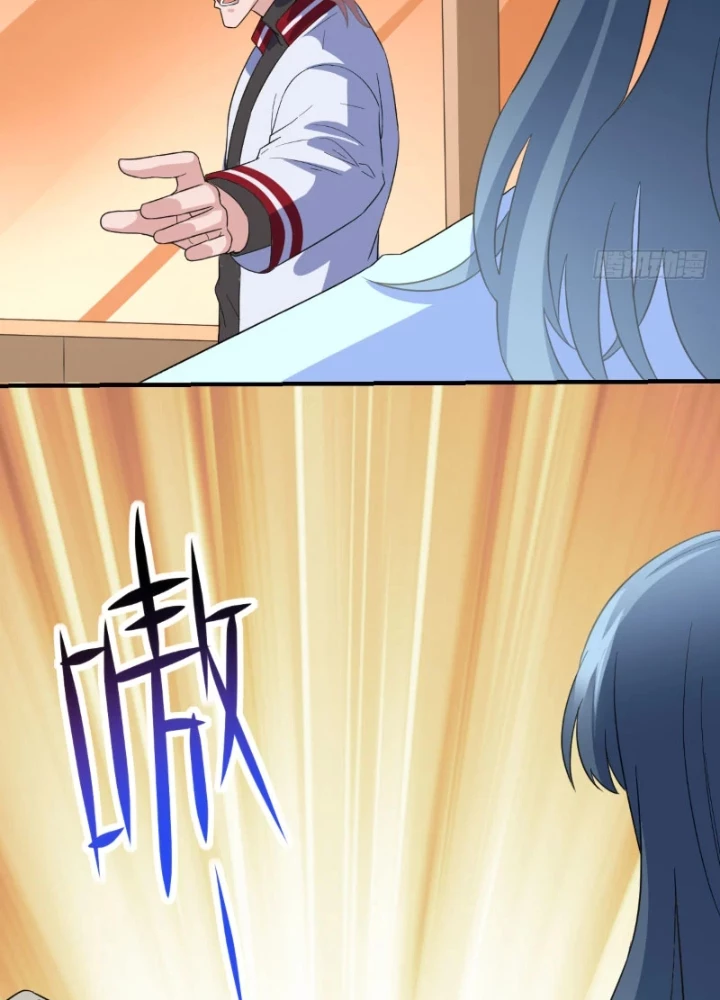 Hoang Thiên Đế Giáng Lâm: Mình Ta Độc Tôn Tại Tận Thế Chapter 9 - 17