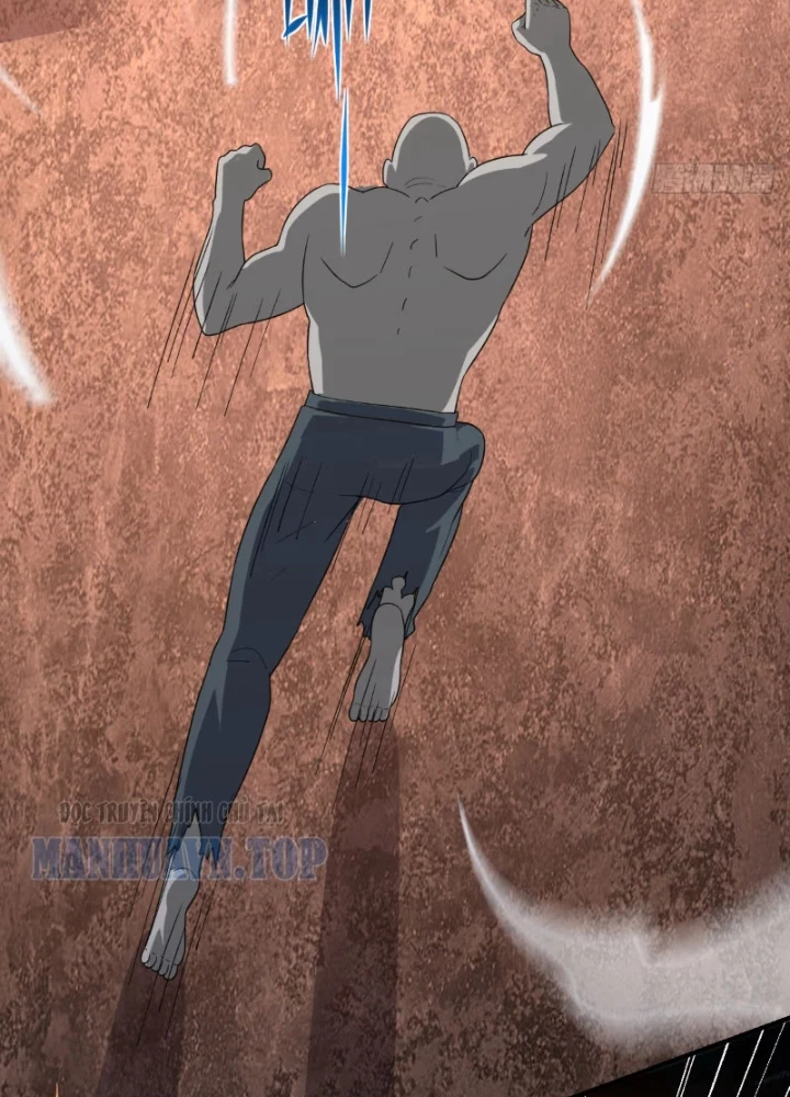 Hoang Thiên Đế Giáng Lâm: Mình Ta Độc Tôn Tại Tận Thế Chapter 9 - 23