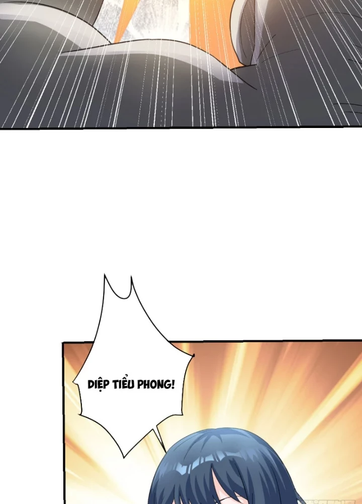 Hoang Thiên Đế Giáng Lâm: Mình Ta Độc Tôn Tại Tận Thế Chapter 9 - 27