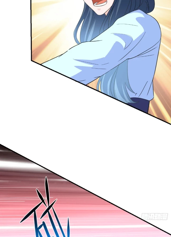 Hoang Thiên Đế Giáng Lâm: Mình Ta Độc Tôn Tại Tận Thế Chapter 9 - 29