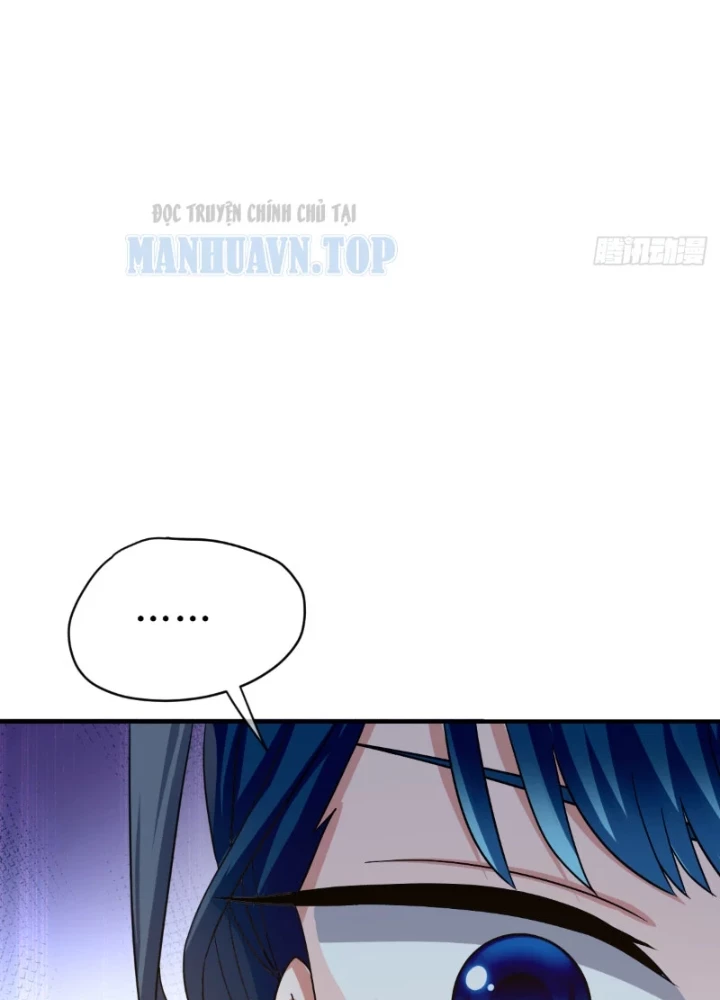 Hoang Thiên Đế Giáng Lâm: Mình Ta Độc Tôn Tại Tận Thế Chapter 9 - 51