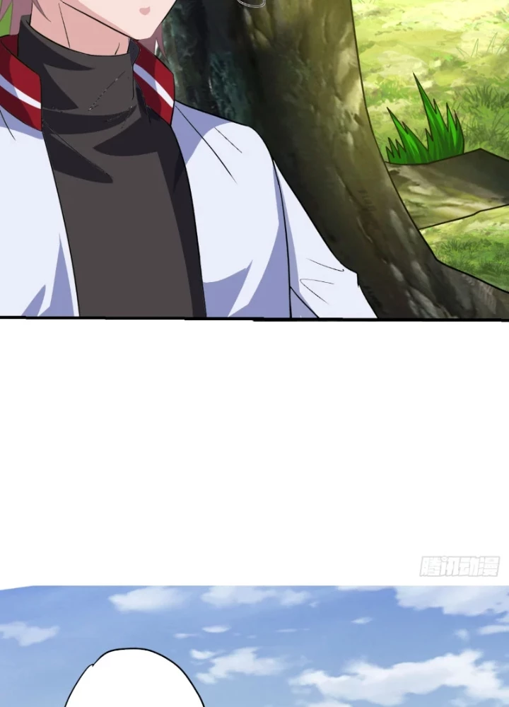 Hoang Thiên Đế Giáng Lâm: Mình Ta Độc Tôn Tại Tận Thế Chapter 9 - 65