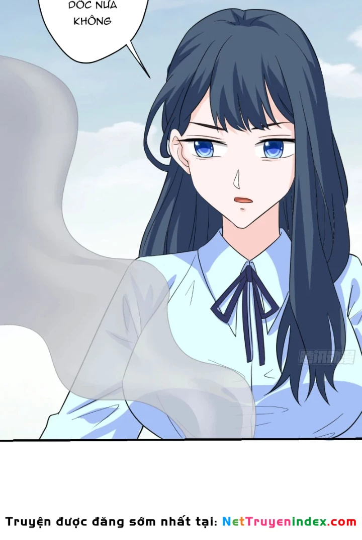 Hoang Thiên Đế Giáng Lâm: Mình Ta Độc Tôn Tại Tận Thế Chapter 9 - 67