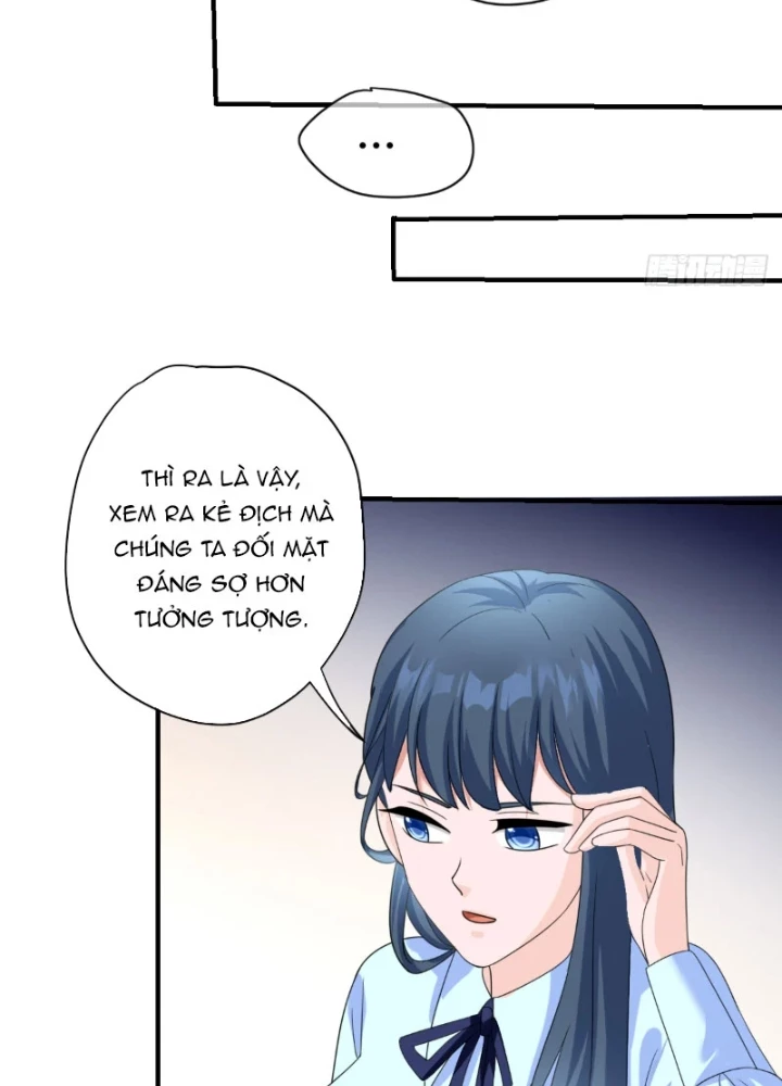 Hoang Thiên Đế Giáng Lâm: Mình Ta Độc Tôn Tại Tận Thế Chapter 9 - 77