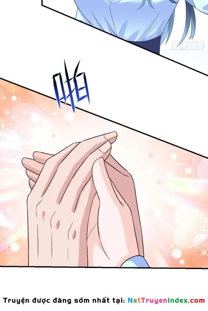 Hoang Thiên Đế Giáng Lâm: Mình Ta Độc Tôn Tại Tận Thế Chapter 9 - 79